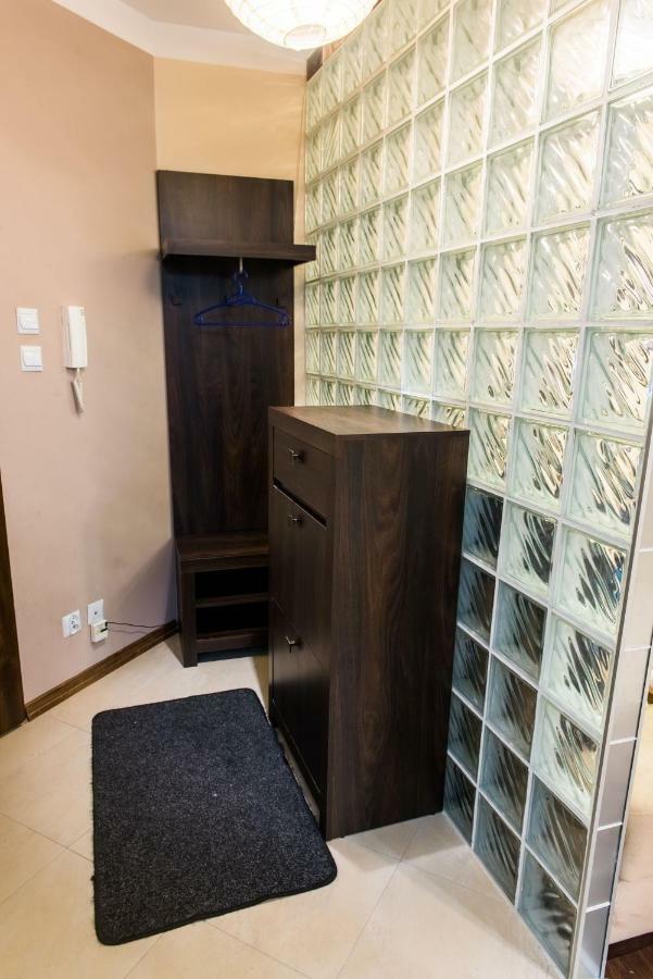 Apartament 25 Apartment ปิช ภายนอก รูปภาพ