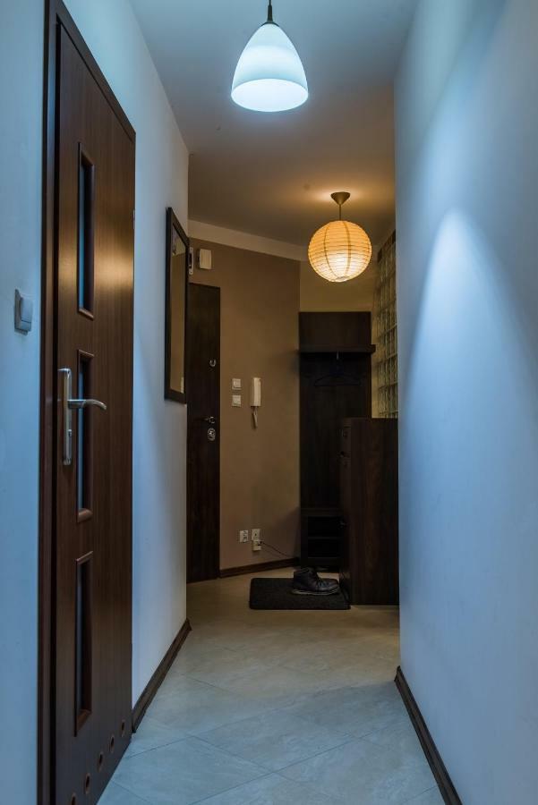 Apartament 25 Apartment ปิช ภายนอก รูปภาพ